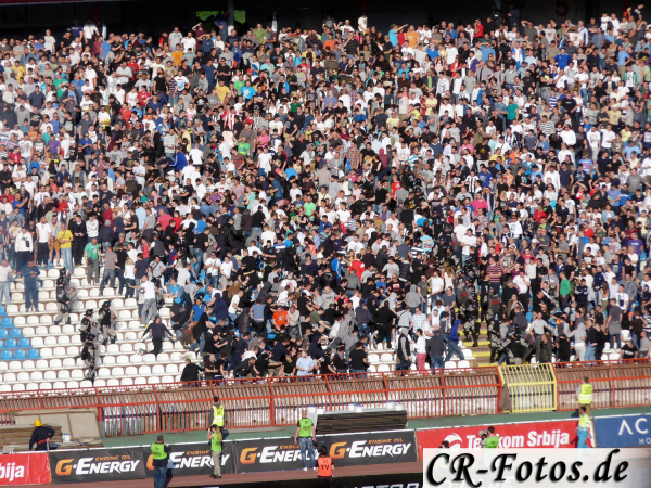 Belgrad2015-180.jpg