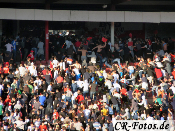 Belgrad2015-195.jpg