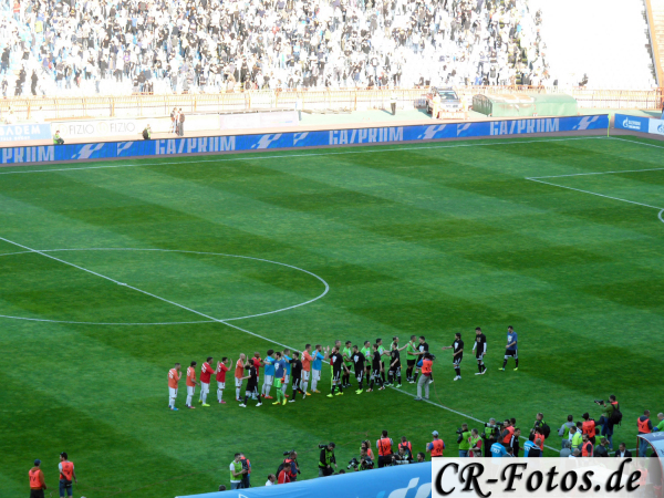 Belgrad2015-210.jpg