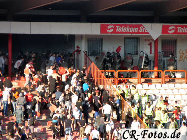 Belgrad2015-214.jpg