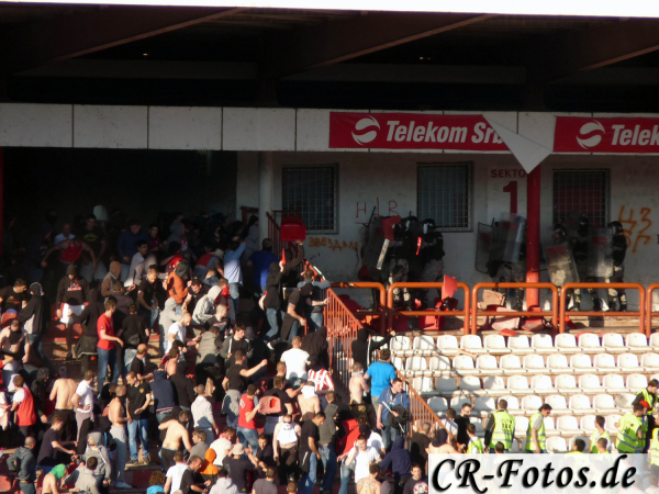 Belgrad2015-218.jpg