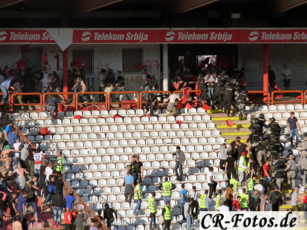 Belgrad2015-228.jpg