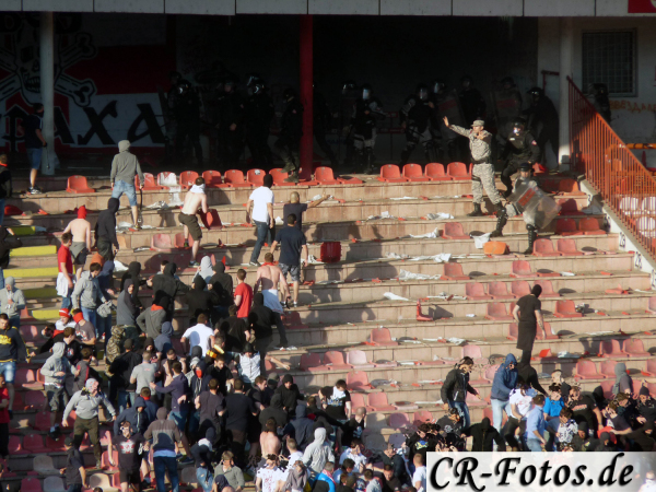 Belgrad2015-239.jpg