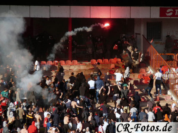 Belgrad2015-240.jpg