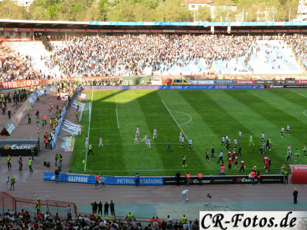 Belgrad2015-242.jpg