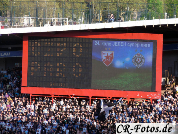 Belgrad2015-244.jpg