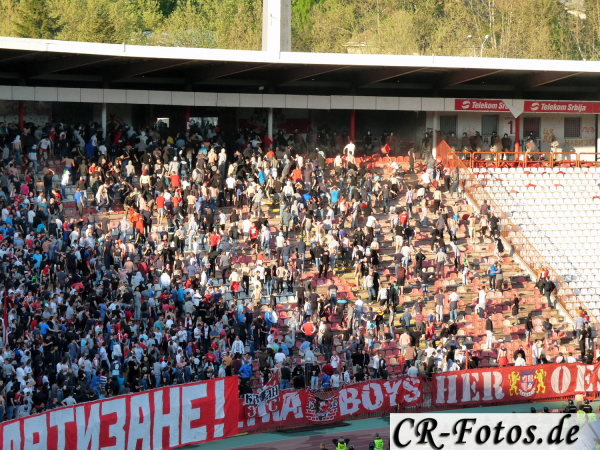 Belgrad2015-246.jpg