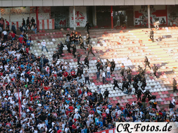 Belgrad2015-251.jpg