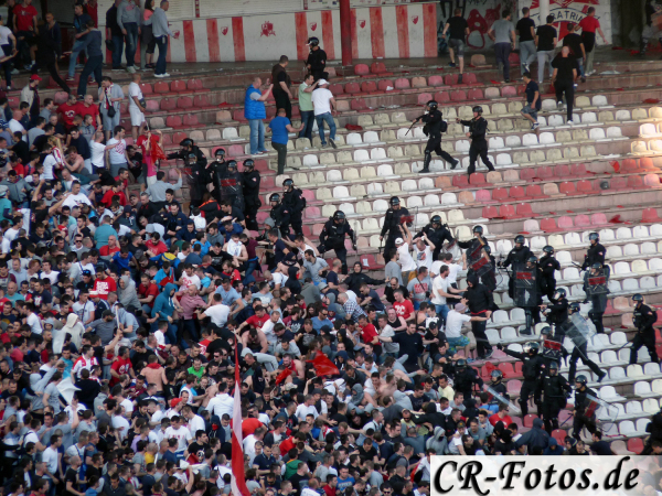 Belgrad2015-253.jpg