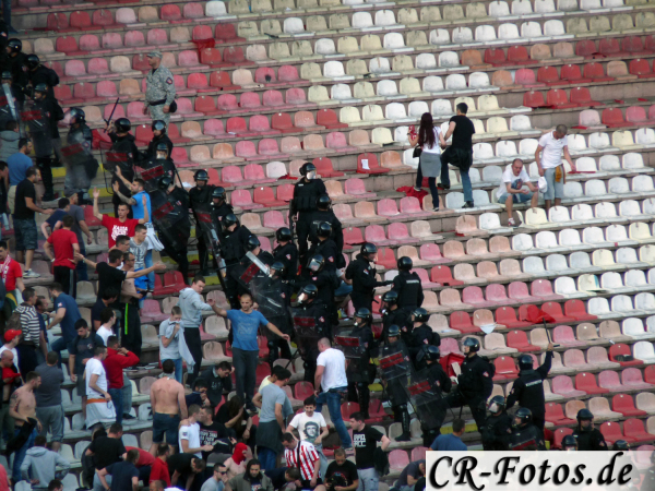 Belgrad2015-261.jpg