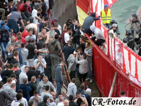 Belgrad2015-263.jpg