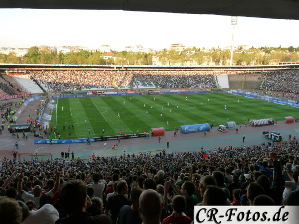 Belgrad2015-269.jpg
