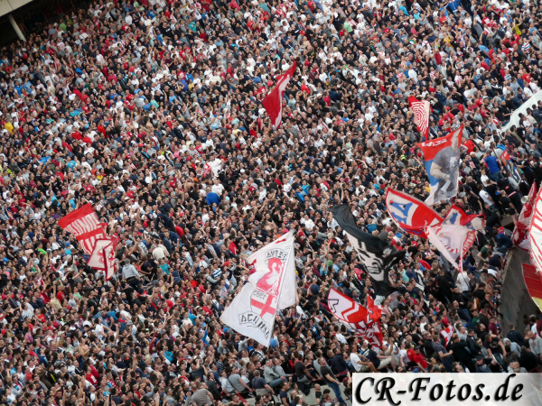 Belgrad2015-274.jpg