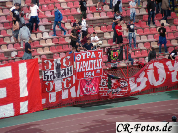 Belgrad2015-276.jpg