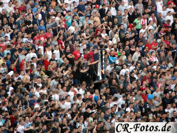 Belgrad2015-278.jpg