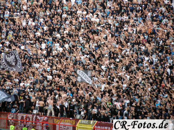 Belgrad2015-282.jpg
