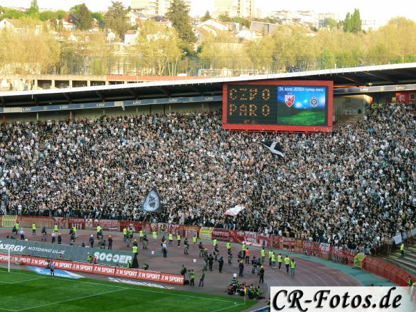 Belgrad2015-285.jpg