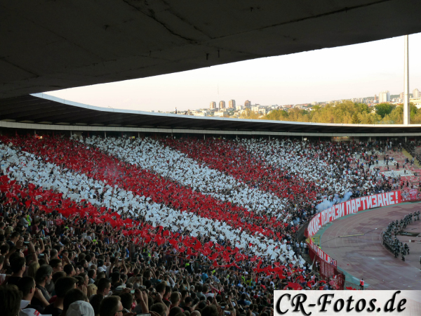 Belgrad2015-290.jpg