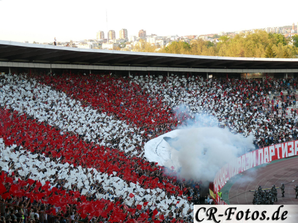 Belgrad2015-294.jpg