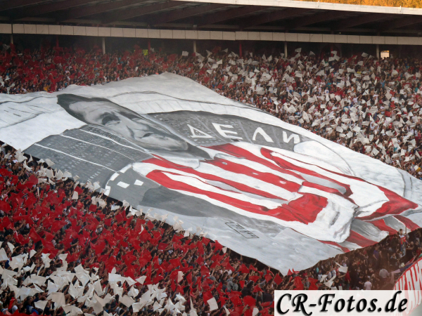 Belgrad2015-304.jpg