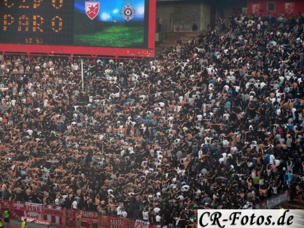 Belgrad2015-306.jpg