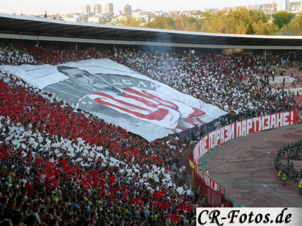 Belgrad2015-313.jpg