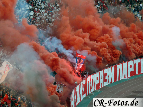 Belgrad2015-318.jpg