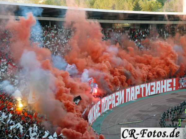 Belgrad2015-319.jpg