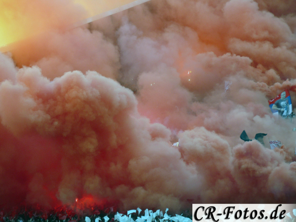 Belgrad2015-320.jpg
