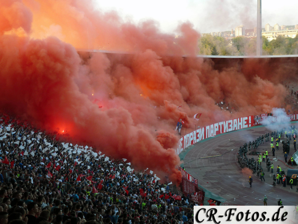 Belgrad2015-322.jpg