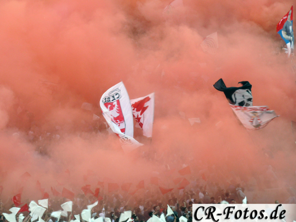 Belgrad2015-325.jpg
