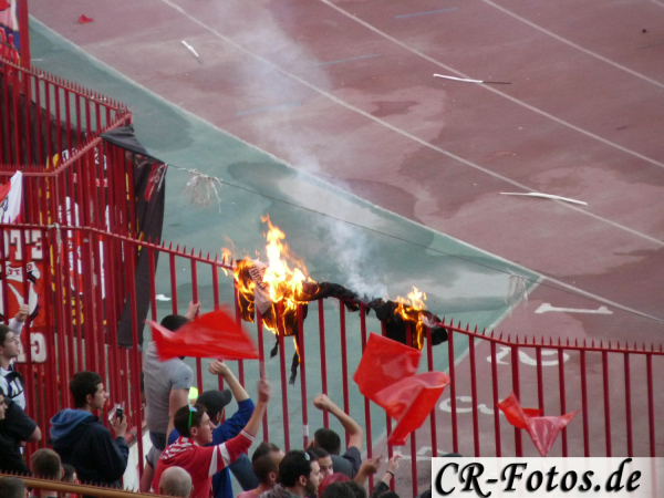 Belgrad2015-332.jpg