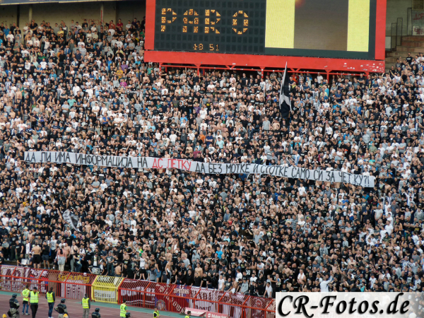 Belgrad2015-333.jpg