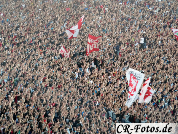 Belgrad2015-338.jpg