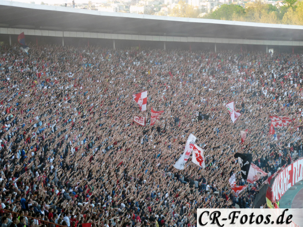 Belgrad2015-341.jpg