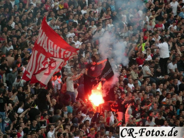Belgrad2015-348.jpg