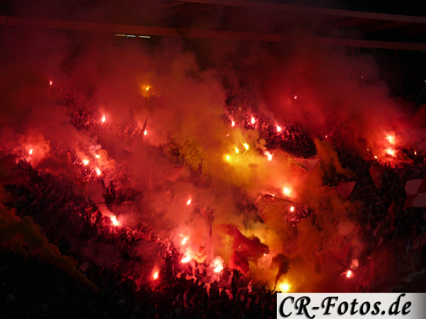 Belgrad2015-353.jpg