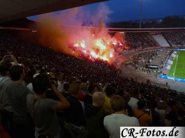 Belgrad2015-356.jpg