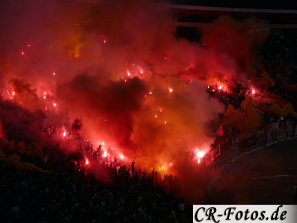 Belgrad2015-357.jpg
