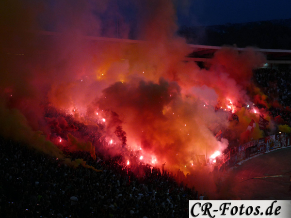 Belgrad2015-358.jpg