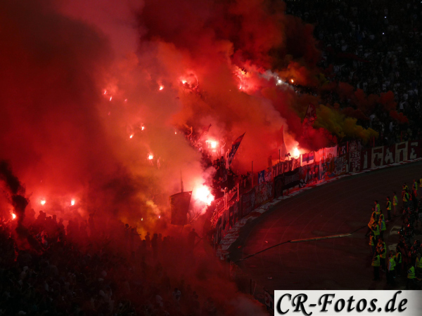 Belgrad2015-361.jpg