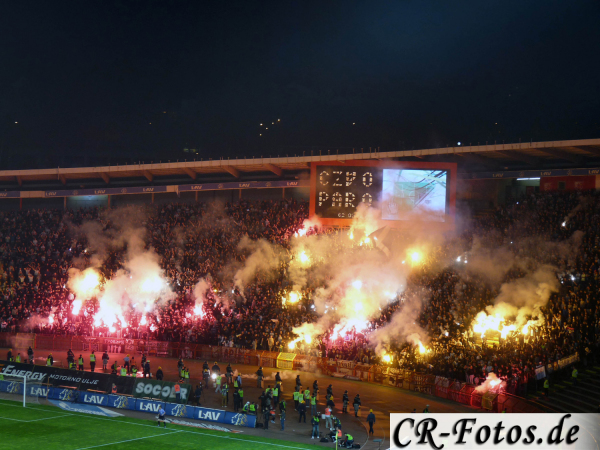 Belgrad2015-397.jpg