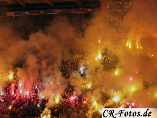 Belgrad2015-400.jpg