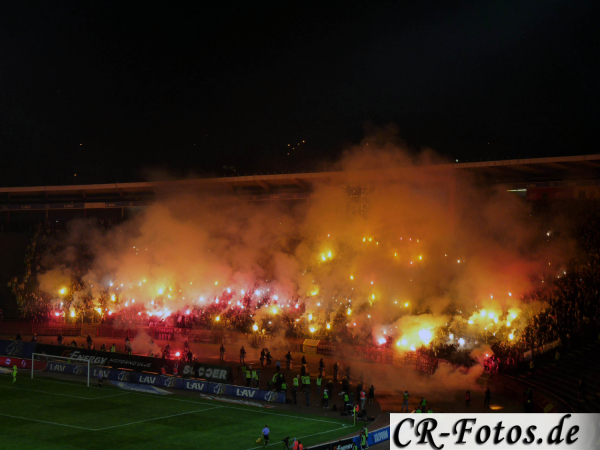 Belgrad2015-402.jpg