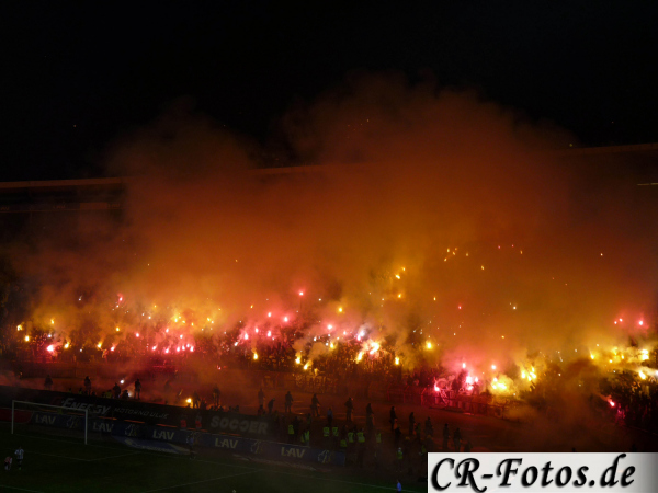 Belgrad2015-406.jpg