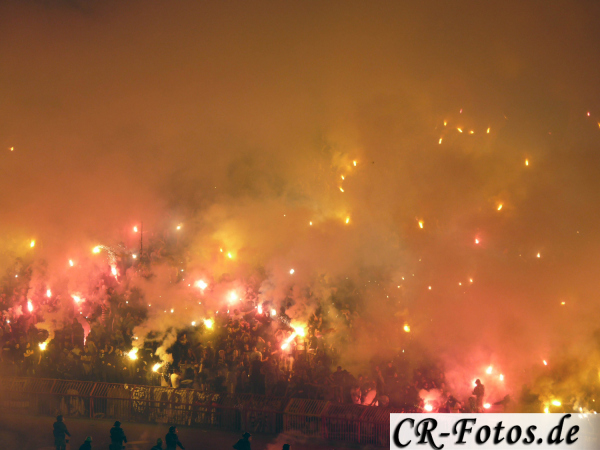 Belgrad2015-407.jpg