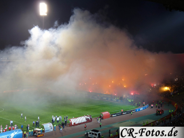 Belgrad2015-410.jpg