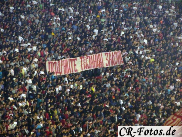 Belgrad2015-415.jpg