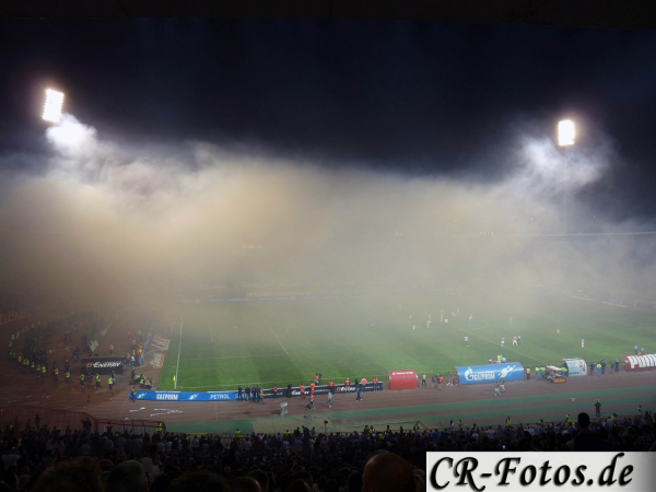 Belgrad2015-421.jpg