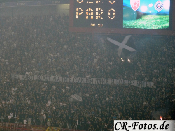 Belgrad2015-424.jpg